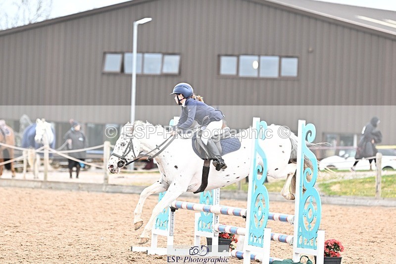 250414-105121-00265 - 80cm Round 1