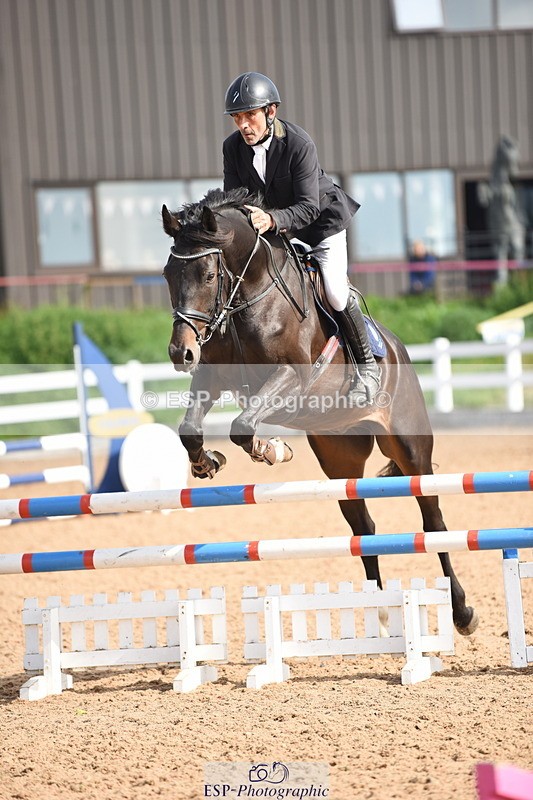 230915A-111050-00260 - Cls 9 British Novice & 90cm Open