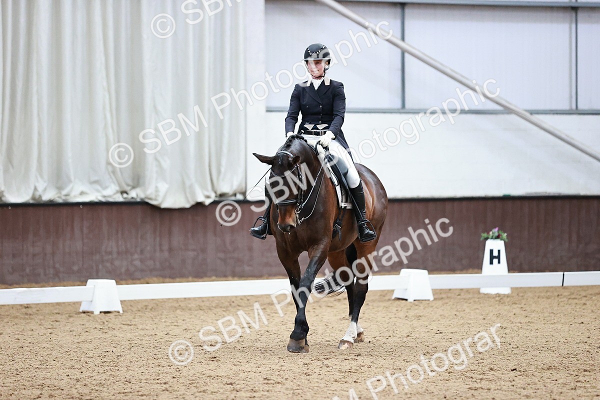 SBM_002723 - Class 18 - PYO