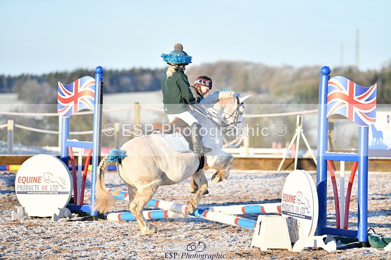 231202A-095846-00003 - Cls 01A 40cm Assisted