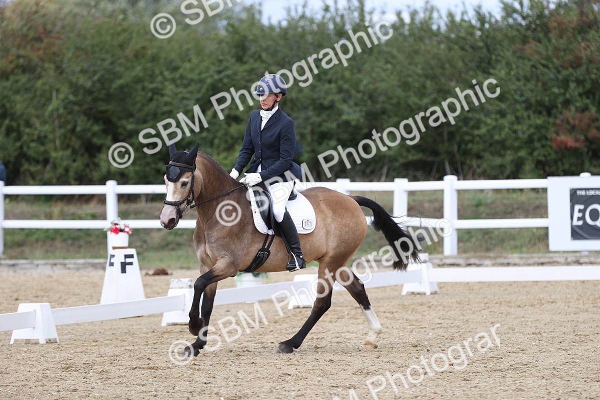 SBM_003742 - Class 6 - Prelim 3 Champs