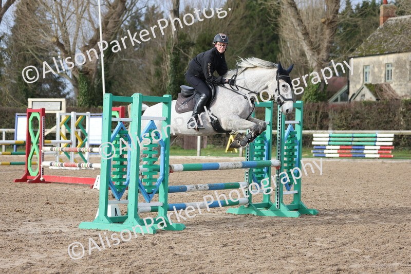 20260124-1227 - Class 4 - 90cm