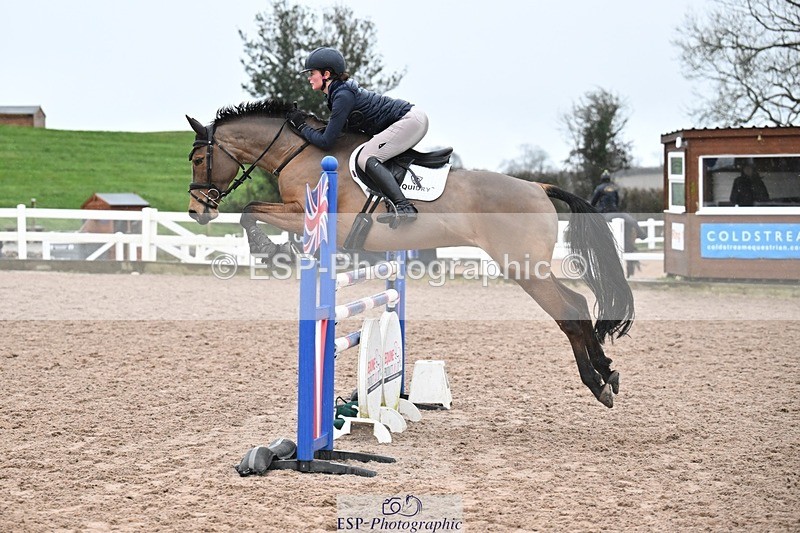 260218-134403-00718 - Cls 4 Newcomers and 1.10m Open