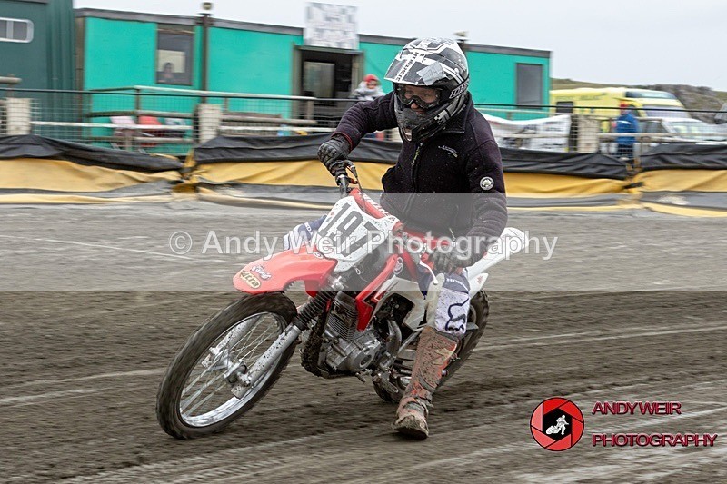 181027-7D-8E0A8258 - Ride & Skid It 27th October 18