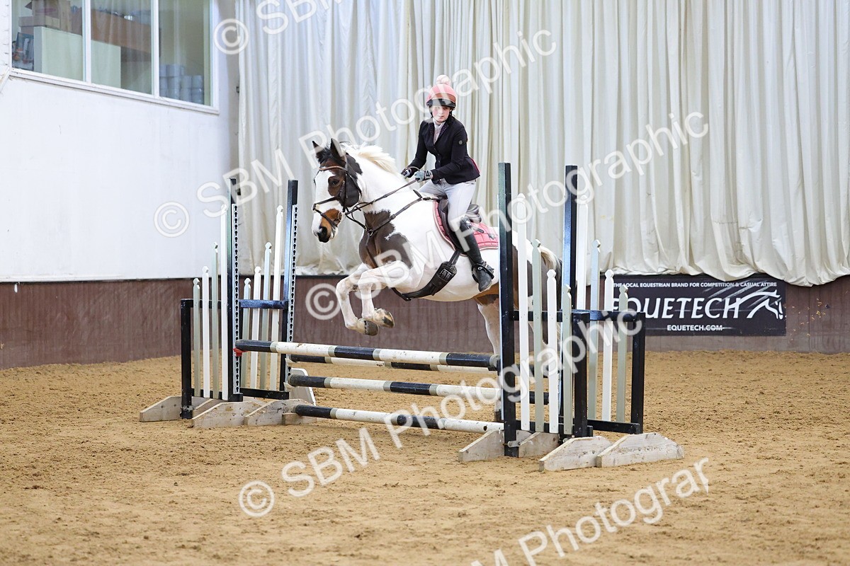 SBM_001628 - Class 4 - 70cm