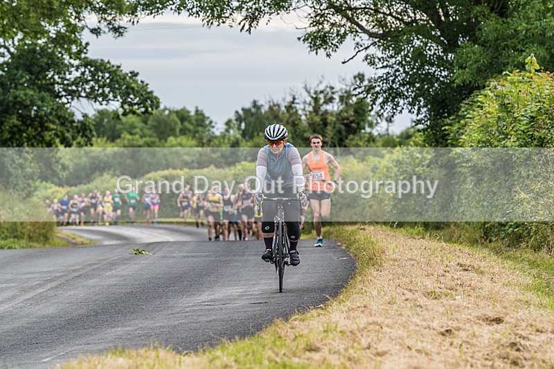 Lambfoot-53 - Lambfoot Loop Road Race Tuesday 2nd July 2024