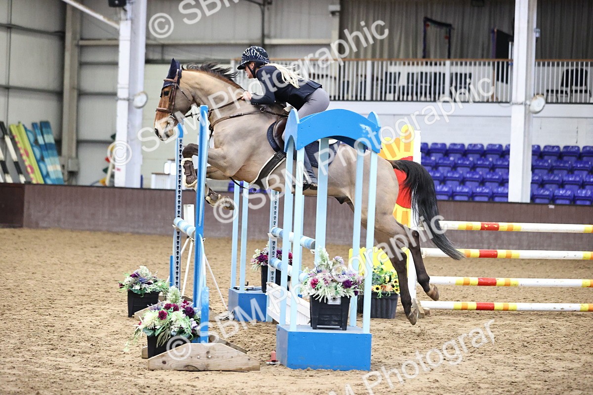 SBM_005108 - Class 16 - Senior Discovery 1m