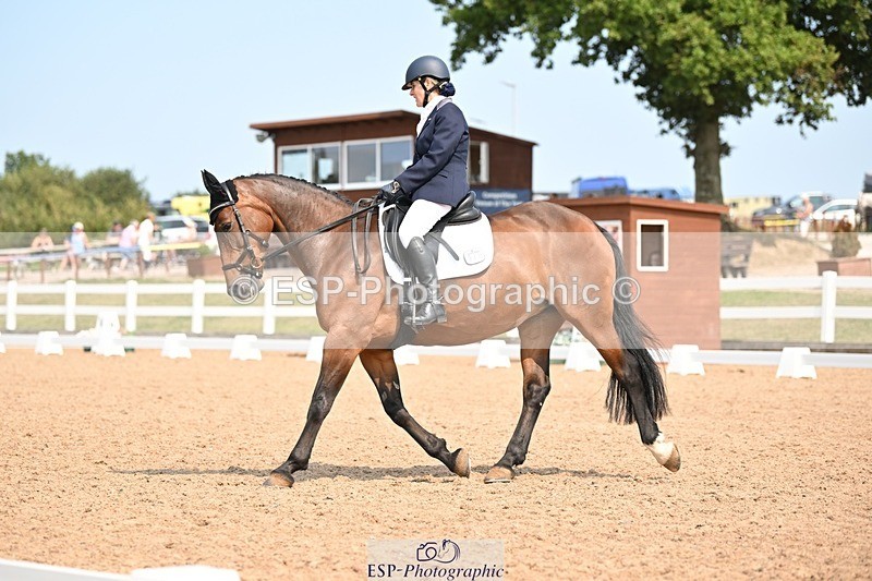 250816-134929-04940 - 071-Jane.MurrayHebog.Mischief