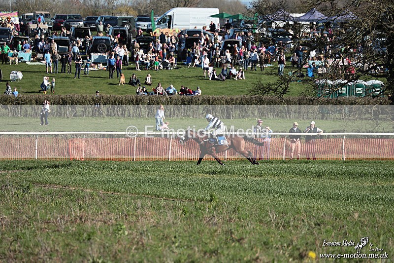 PtP 210326 569 - VWH Cirencester Races 21/03/26