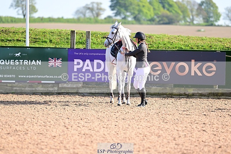 260425-174558-16966 - Cls 15, 1 Star Bronze Tour