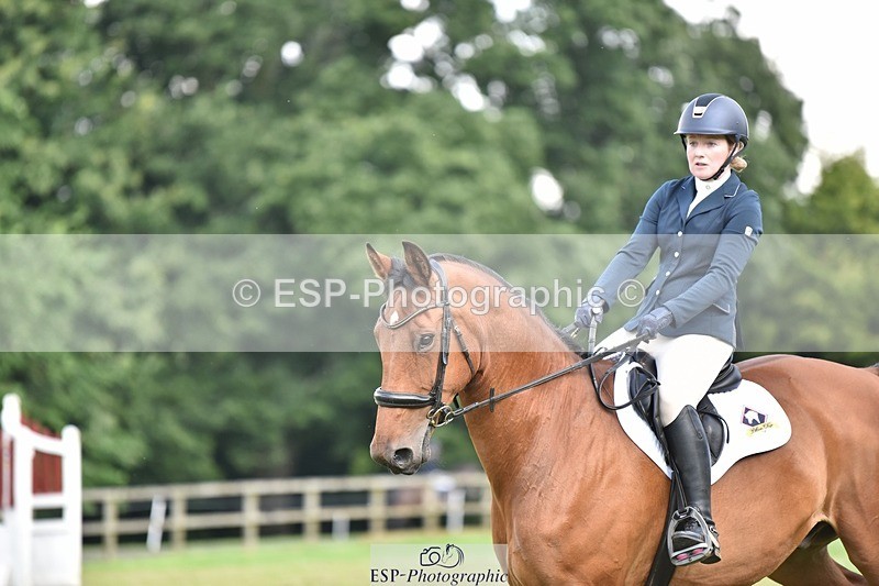 240713-100202-36348 - Cls 157 British Novice and 90cm Open