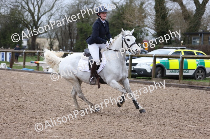 20260207-0159Cherwell 7th Feb 2026 Combined Training - Class 2 - 70cm