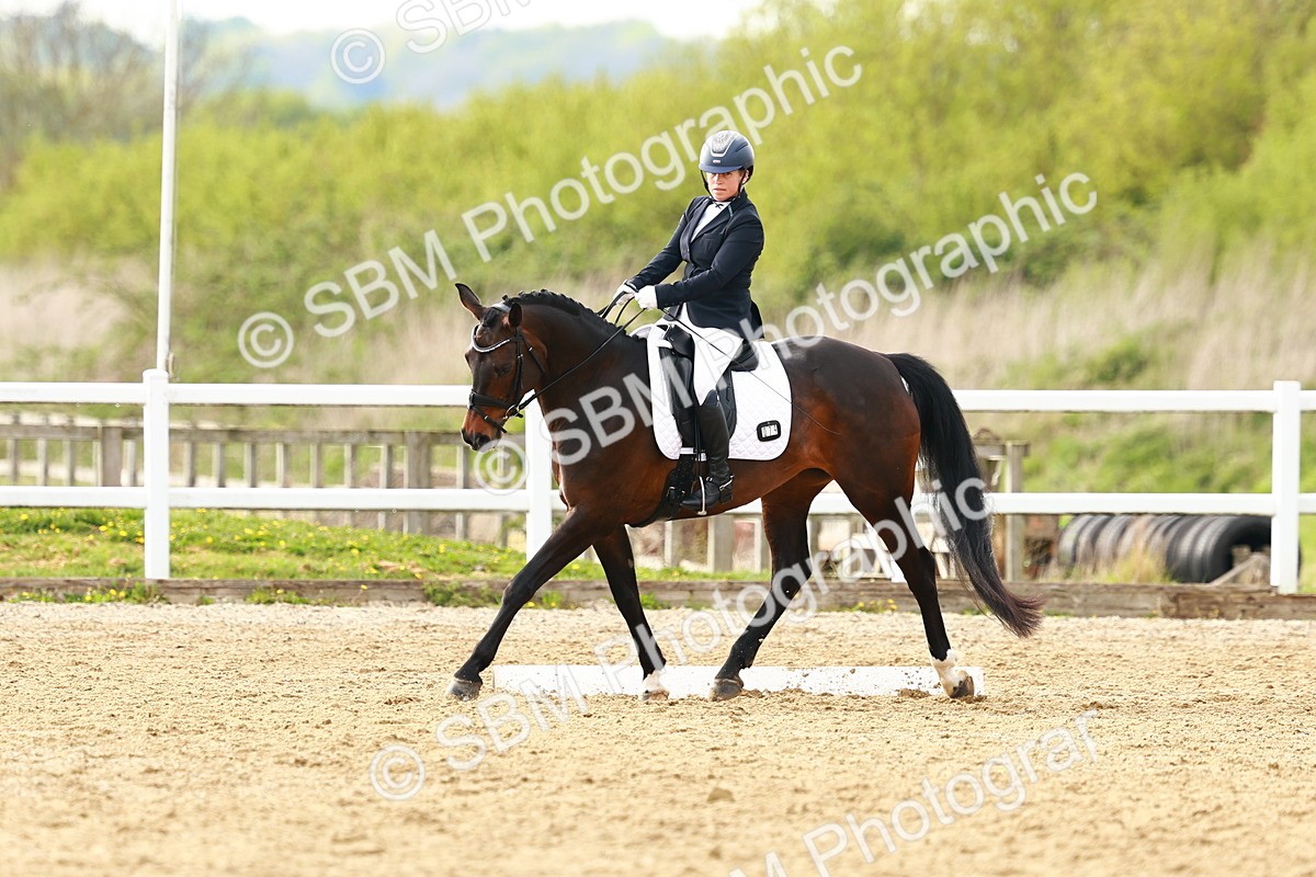 SBM_002870 - Class 13 - M5