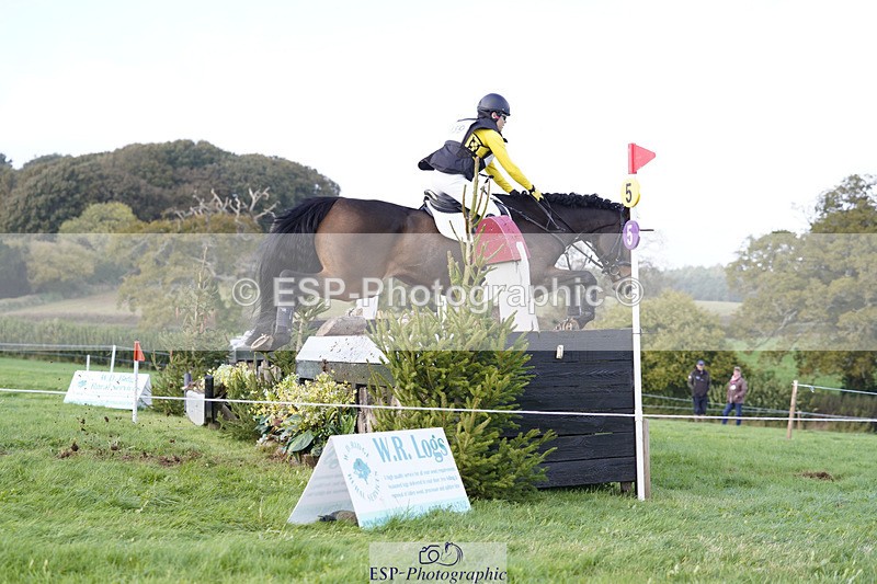 241025-133310-08513 - 159-Eva.Carse-HIDDEN.ECLIPSE