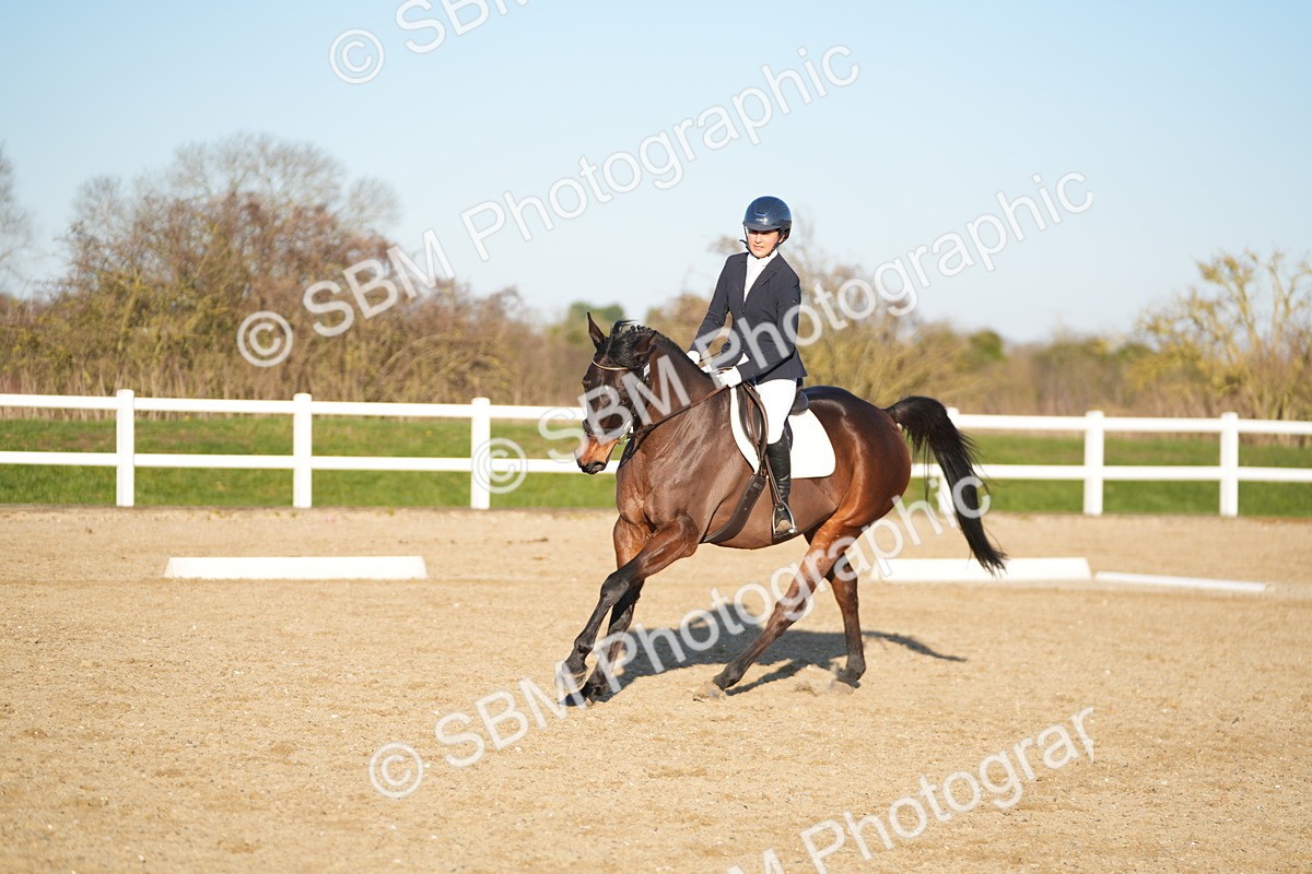 SBM_005733 - Class 6 - E1-80cm