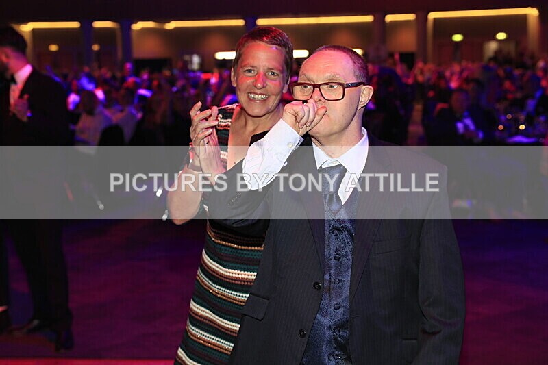 _09I9470 - The LD Awards 2024