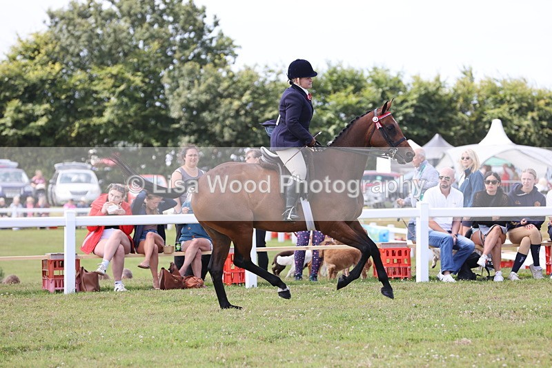 JPP_1376 - Class 17: Cornish Combination Open