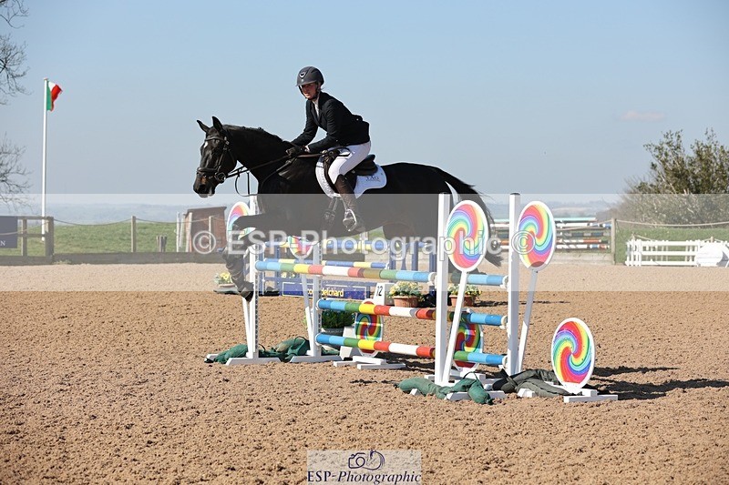 250402-110539-00314 - Cls 3 1.05m Open