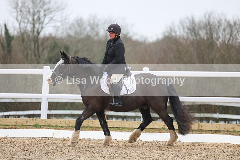 3E7A8397 - Class 1: Intro 1 2024 sec A - part one