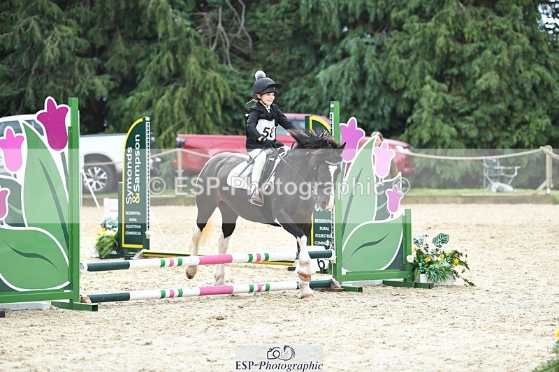 230824-124757-03032 - Round 2 12.15 to End