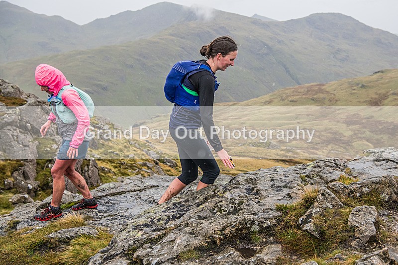 Three Shires-945 - Three Shires Fell Race Saturday 20th September 2025