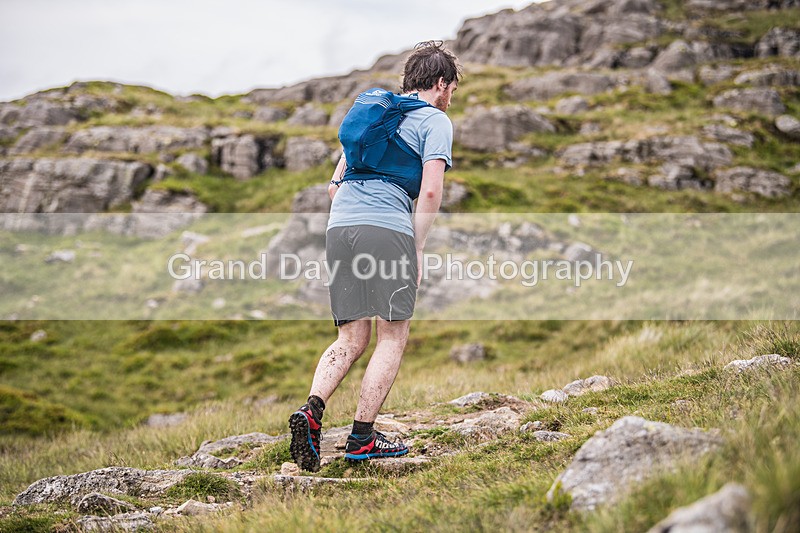 Great Lakes-1002 - Great Lakes Fell Race Saturday 21st June 2025
