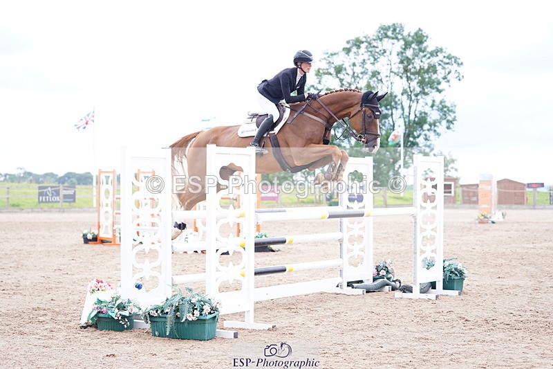 240802A-135840-05126 - Cls 18 6 Yr Old Champs