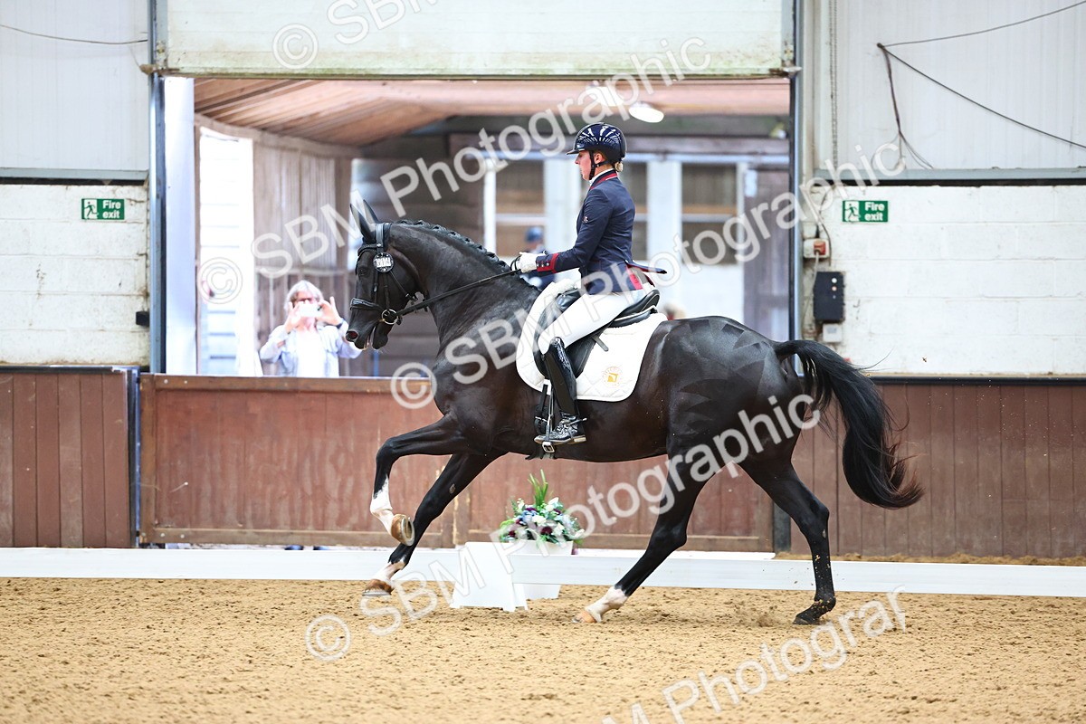 SBM_006415 - Class 5 - novice 6 - 12.04-13.07
