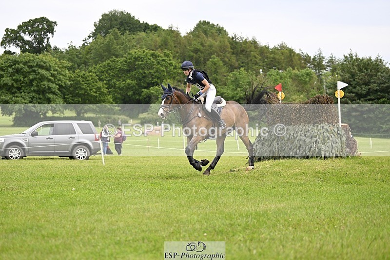 240525-151029-16700 - 214-DSH_GOLDEN_EYE-Lucinda_Mesquita