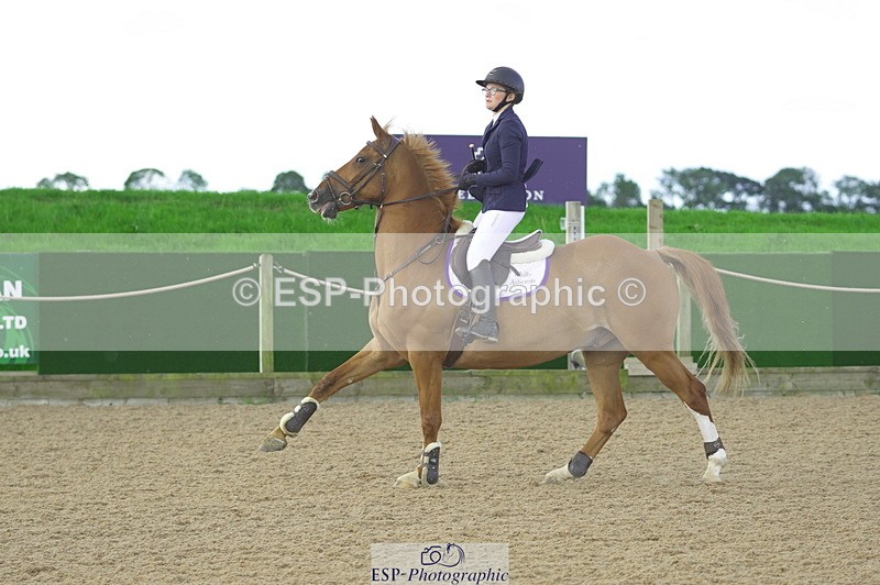 230806A-094402-00836 - Cls 12 Snr 1.05m