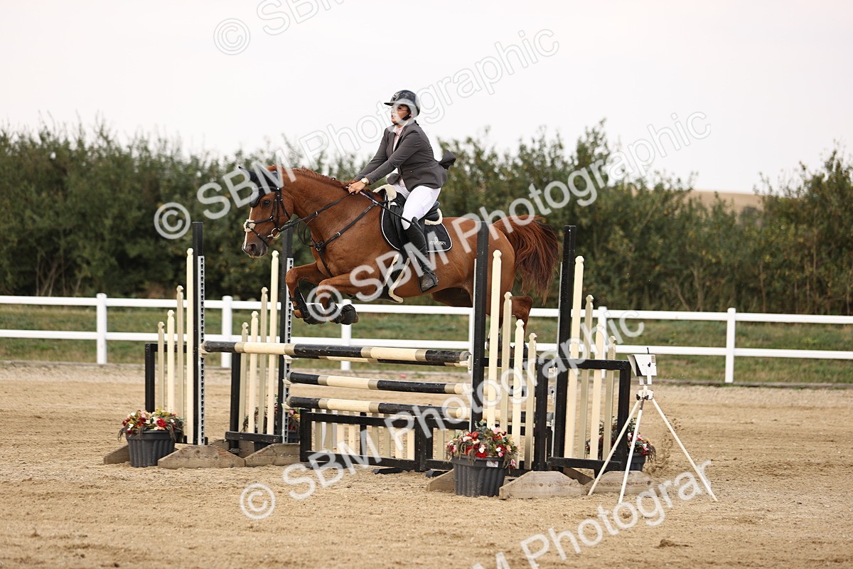 SBM_04214