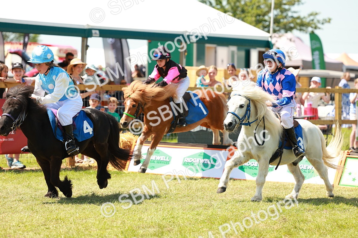 SBM_16647 - Shetland Grand National