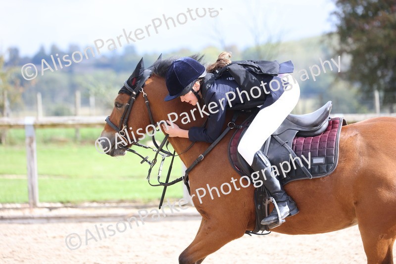 20250928-1202 - Class 4 - 70cm