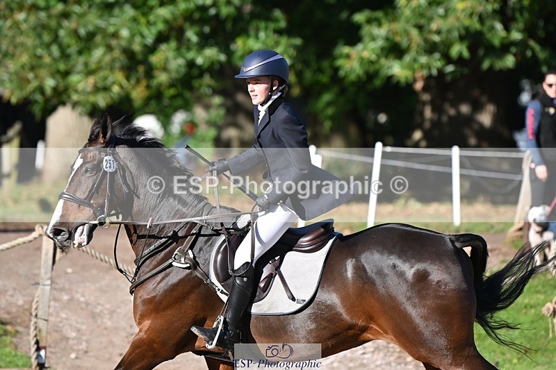 231022-102842-23360 - 251-JE.SUIS.MARVELOUS.WB-Emma.Collins-SJ