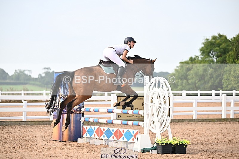 240801A-093711-00163 - Cls 7 Snr Discovery and 1m Open