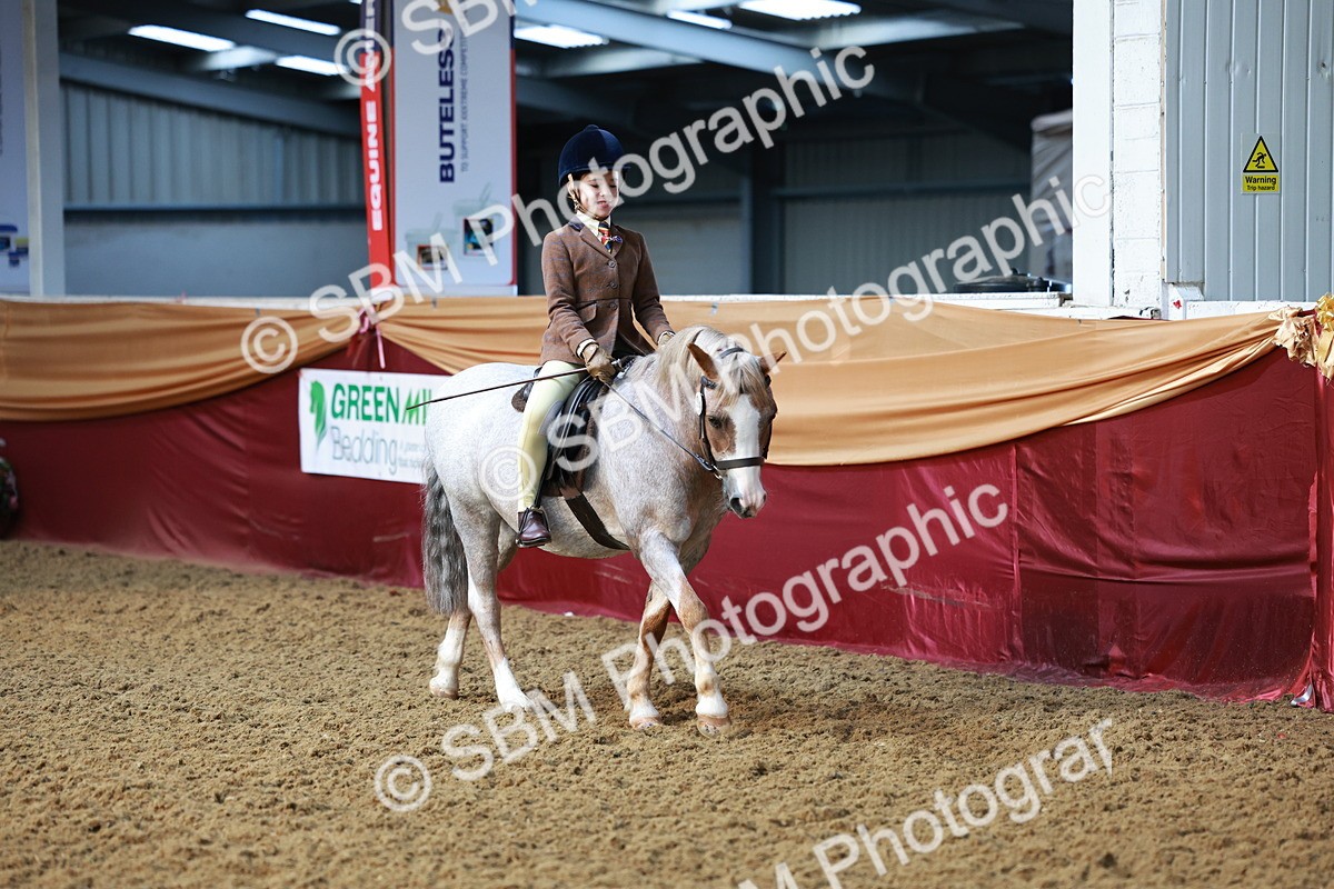 SBM_10720 - Class 101 - Equitation (Best Rider)