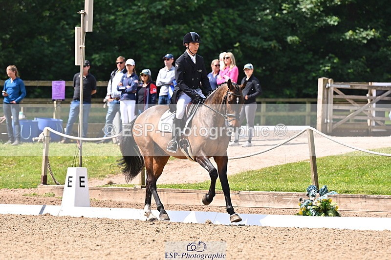 250523A-110224-06197 - C-270-Kento.Nagura-VINCI.DE.LA.VIGNE.JRA