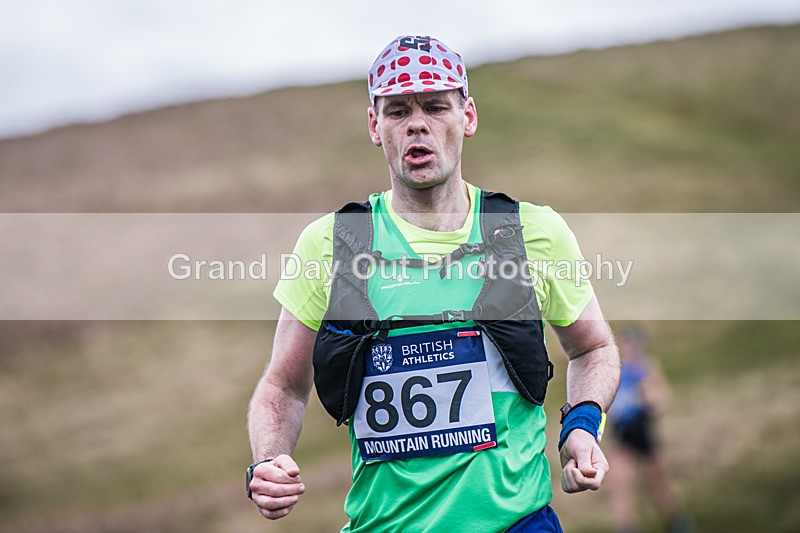 Seniors-1128 - UKA 2026 Senior Inter-Counties Mountain Race - Sedbergh Sunday 3rd May 2026 - Seniors