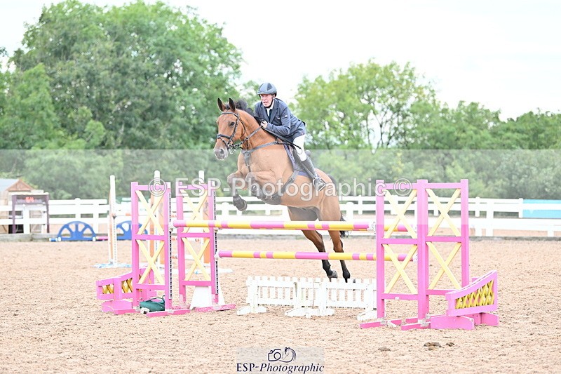 240907A-132446-02152 - Cls 10 Snr 1.15m Open