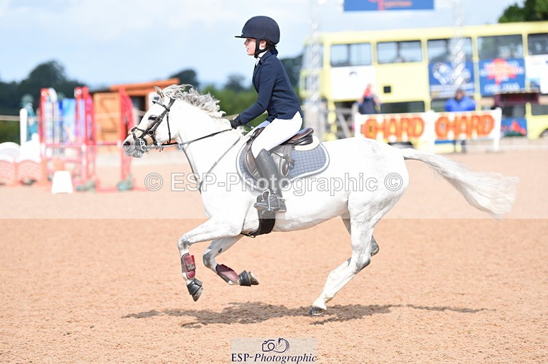 230716A-100954-01972 - Cls 35 Springboard 128cm & 138cm