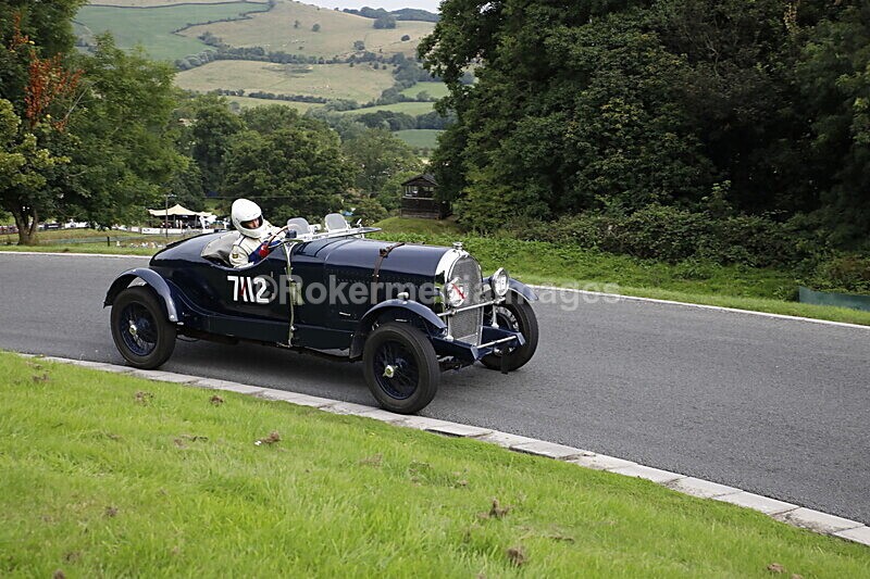  - VSCC Prescott Aug 4th