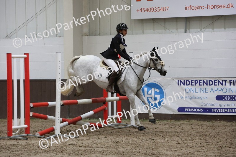 20250622-10289 - PC80 Qualifier - Round 2