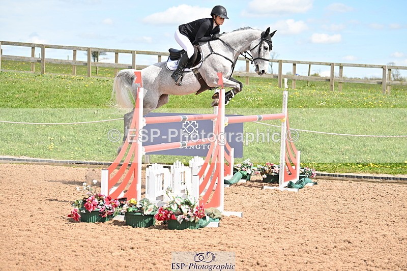 240418A-140649-04237 - Cls 9, 2 Star Big Tour 1.40m