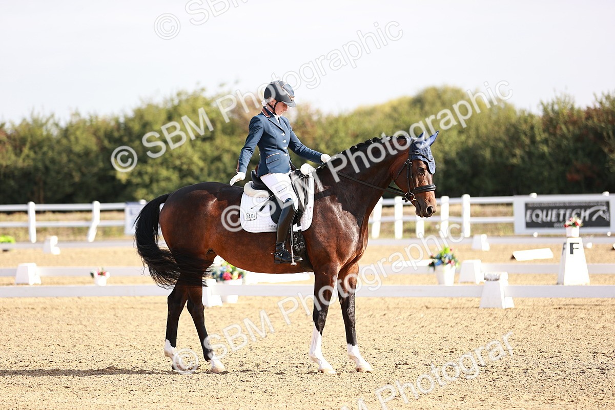 SBM_016820 - Class 10 - Medium 6