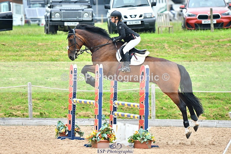 230611A-114051-05355 - Cls 26 Discovery 2nd R