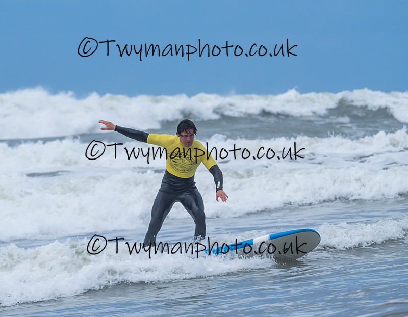 P6054923 - Surf SUP Academy 5/6/26