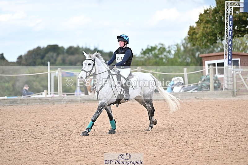 241012A-141519-02013 - 1m