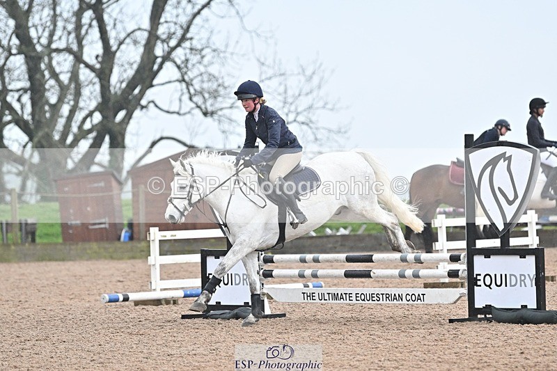 250415-161033-00275 - 70cm