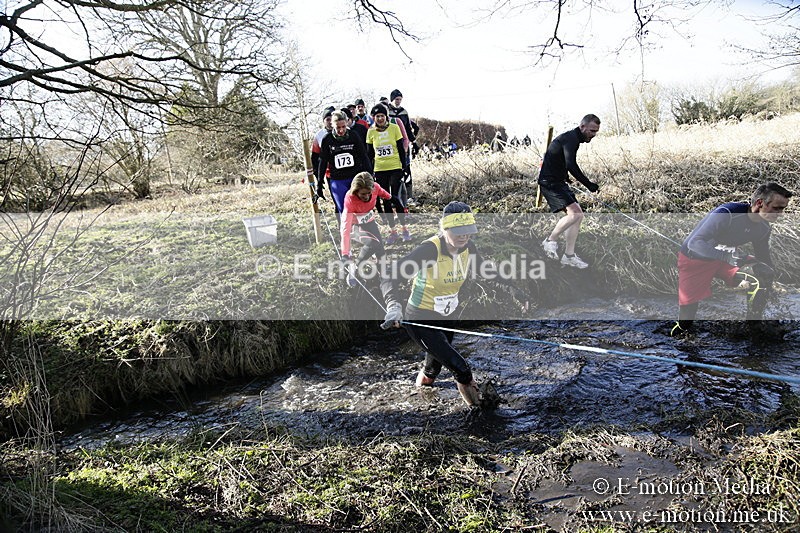 PVT 250218 -540 - The Terminator 2018 Pewsey Vale 25/02/18