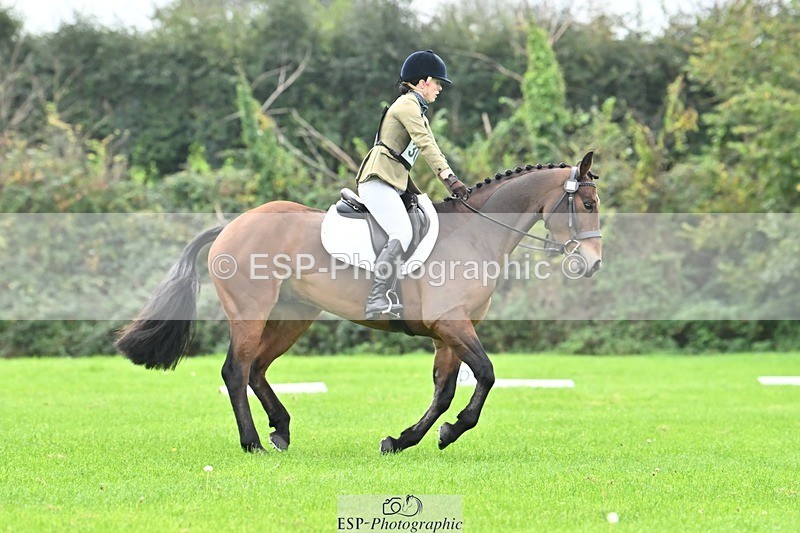 241024-102806-02185 - 305-Charlotte.Walters-HOLNEST.FEARGHAL